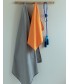 Πετσετα Γυμναστηριου 50x100 ACTIVE ORANGE
