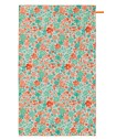 Πετσέτα Θαλάσσης Beach Collection 90x160 EM14