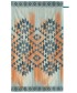 Πετσέτα Θαλάσσης Beach Collection 90x160 EM17