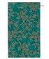 Πετσέτα Θαλάσσης Beach Collection 90x160 EM18
