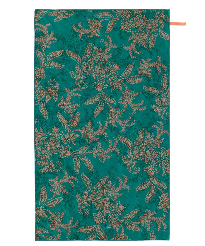 Πετσέτα Θαλάσσης Beach Collection 90x160 EM18