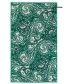 Πετσέτα Θαλάσσης Beach Collection 90x160 EM22