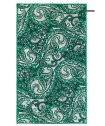 Πετσέτα Θαλάσσης Beach Collection 90x160 EM22