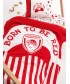 Σετ Σεντόνια Κούνιας Olympiacos B.C. 130x170 BC8 Χωρίς Λάστιχο