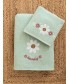 Σετ Παιδικές Πετσέτες Kids Bath VELY