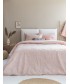Σετ King Size Σεντόνια Fashion Life 265x260 FL6227