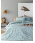 Σετ King Size Σεντόνια Fashion Life 265x260 FL6228