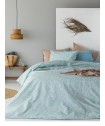 Σετ King Size Σεντόνια Fashion Life 265x260 FL6228