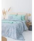 Σετ King Size Σεντόνια Fashion Life 265x260 FL6229