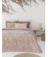 Σετ Διπλά Σεντόνια Fashion Life 200x260 FL6230