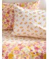 Ζεύγος Μαξιλαροθήκες Fashion Life 52x72 FL6231