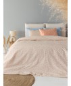 Σετ King Size Σεντόνια Fashion Life 265x260 FL6235