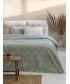 Σετ King Size Σεντόνια Fashion Life 265x260 FL6237
