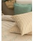 Ζεύγος Μαξιλαροθήκες Fashion Life 52x72 FL6239