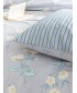 Ζεύγος Μαξιλαροθήκες Fashion Life 52x72 FL6240