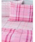 Ζεύγος Μαξιλαροθήκες Fashion Life 52x72 FL6242
