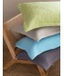 Κουβερλί King size 260x240 KAREN GREY
