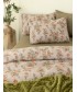 Ζεύγος Μαξιλαροθήκες Fashion Life 52x72 FL6245