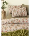 Ζεύγος Μαξιλαροθήκες Fashion Life 52x72 FL6245