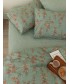 Ζεύγος Μαξιλαροθήκες Fashion Life 52x72 FL6246
