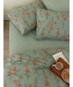 Ζεύγος Μαξιλαροθήκες Fashion Life 52x72 FL6246