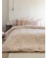 Σετ Υπέρδιπλα Σεντόνια Fashion Life 240x260 FL6248 Χωρίς Λάστιχο