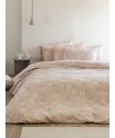 Σετ Υπέρδιπλα Σεντόνια Fashion Life 240x260 FL6248 Χωρίς Λάστιχο