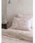Ζεύγος Μαξιλαροθήκες Fashion Life 52x72 FL6248