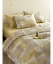 Σετ Παπλωματοθήκη Υπέρδιπλη Fashion Life 240x250 FL6251