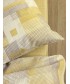 Ζεύγος Μαξιλαροθήκες Fashion Life 52x72 FL6251
