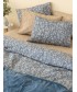 Ζεύγος Μαξιλαροθήκες Fashion Life 52x72 FL6255