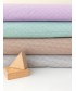 Παπλωματοθήκη Μονή 170x250 TOTEM LILAC