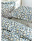 Ζεύγος Μαξιλαροθήκες Ivy 52x75 IS807