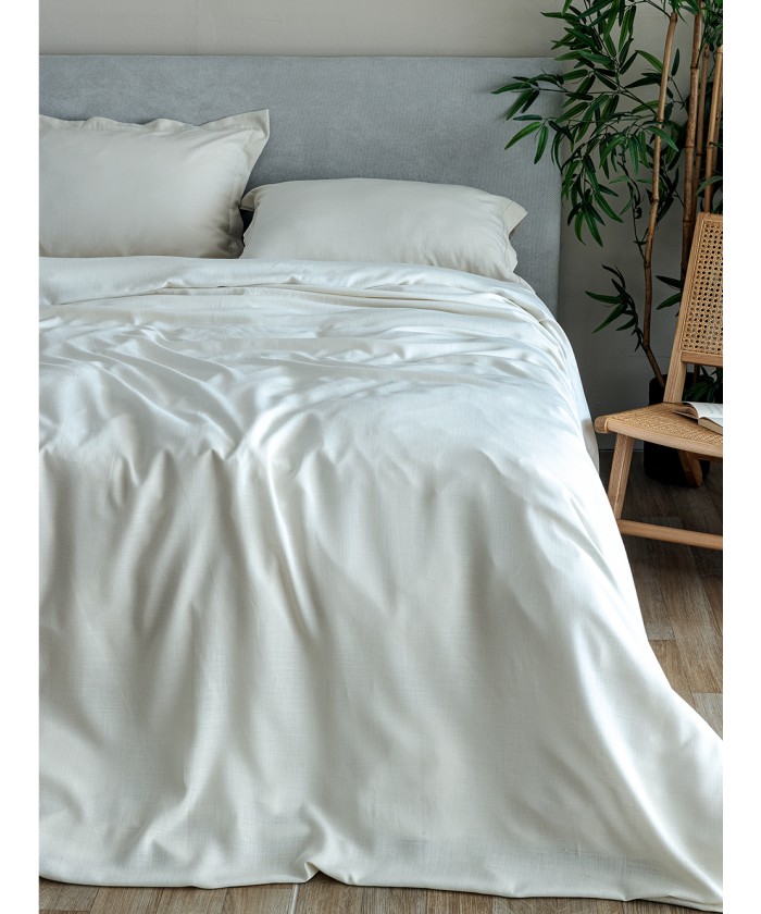 Σετ King Size Σεντόνια 280x290 LINCE