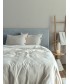 Σετ King Size Σεντόνια 280x290 BALIN
