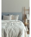 Σετ King Size Σεντόνια 280x290 BALIN