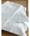 Σετ Σεντόνια 225x270 SILVIA