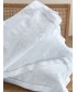 Σετ Σεντόνια 225x270 NATALI