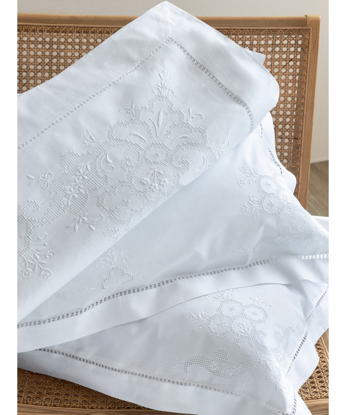 Σετ Σεντόνια 225x270 NATALI