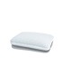 Μαξιλάρι White Comfort 40x60 AIR GRID