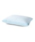 Μαξιλάρι White Comfort 48x67 HAPPY DUCK