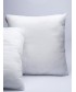 Ζεύγος Μαξιλάρια White Comfort 55x55 PROPIO