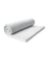 Ανώστρωμα White Comfort 120x200+4 TOP FOAM
