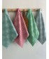 Σετ 4 Πετσέτες Κουζίνας Kitchen Towels 40x60 SUKI (MULTI)