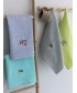 Σετ 4 Πετσέτες Κουζίνας Kitchen Towels 50x70 NORA101