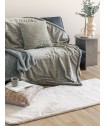 Ταπέτο κρεβατοκάμαρας 60x140 LAGOS ECRU