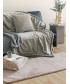 Ταπέτο κρεβατοκάμαρας 60x140 LAGOS BEIGE