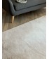 Χαλί Rugs Collection 120x180 LAGOS ECRU