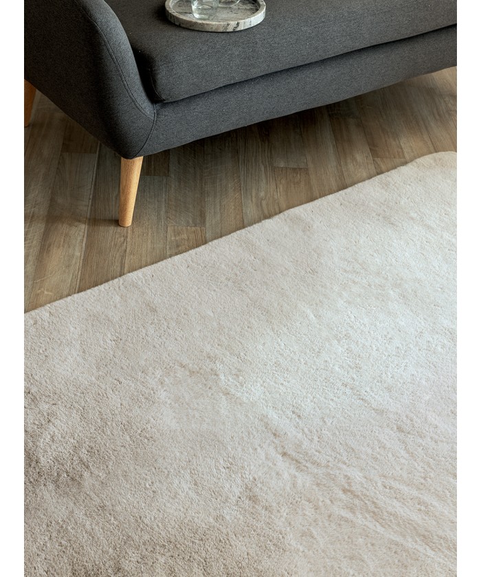 Χαλί Rugs Collection 120x180 LAGOS ECRU