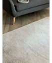 Χαλί Rugs Collection 120x180 LAGOS ECRU